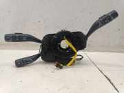 Blinkerschalter MG MG ZS () 1099040410506384