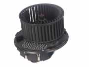 Heizgebläsemotor VW TOURAN (1T3) 1.6 TDI 1K1820015L
