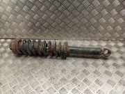 Stoßdämpfer hinten links BMW 5 (E34) 524 td