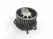 Blower Fan Relay IVECO DAILY IV Flatbed 35C18, 35S18 570630200