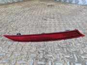 Stoßstange Reflektor hinten links BMW 3 (G20, G28) 330 e 8074229
