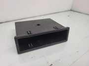 Handschuhfach OPEL ASTRA F Cabrio (53_B) 1.6 i 8061165