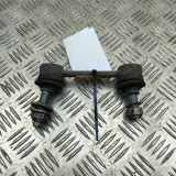 Stabilisator rechts hinten Mercedes-Benz GLE Coupe (C292) A1643201232