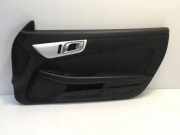 Türpolster vorne rechts MERCEDES-BENZ SLC (R172) 200 (172.434) A1727200263