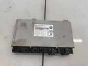 Sitz-Steuergerät vorne links BMW 4 Cabrio (F33, F83) 420 d 7474972