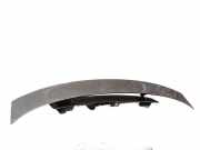 Heckklappenspoiler AUDI A7 Sportback (4GA, 4GF) 3.0 TDI quattro 4G8827948F