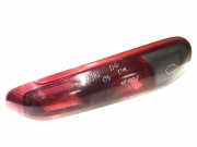 Rücklicht hinten rechts NISSAN X-TRAIL (T30) 2.2 Di 4x4