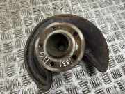 Nabe hinten rechts MERCEDES-BENZ A (W177) A 180d (177.003)