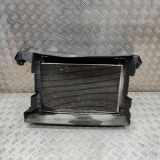 Kühlungteile FIAT 500L (351_, 352_) 1.4 8A9610000 8A9670000