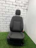 Sitz rechts vorne Ford Focus IV (HN)