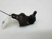 Andere Aufhängungsteile TOYOTA AVENSIS Sedan (_T27_) 2.0 D-4D (ADT270_) 4333009770