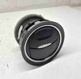 Lüftungsgitter Armaturenbrett Ford Mondeo IV (BA7) 6M21U018B09ADW