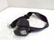 Sicherheitsgurt hinten links AUDI A4 (8K2, B8) 2.0 TDI 8K0857805K