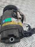 Kondensatpumpe Klimaanalge OPEL ASTRA H Estate (L35) 1.7 CDTI