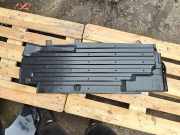 Unterbodenabdeckung links MAZDA 5 (CR19) 2.0 CD C23556371