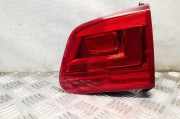 Rückfahrleuchte rechts VW Tiguan I (5N)