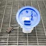 Kraftstofftankpumpe AUDI A3 Limousine (8VS, 8VM) 30 TFSI 5Q0919051BF