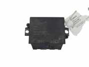 Einparkhilfe PDC Steuergerät VOLVO V70 III (BW) D4 31314975