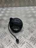 Tankverschluss Kia Ceed 1 (ED)