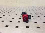 Schalter für Warnblinker Subaru Outback IV (BR)