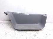 Schwellerverkleidung vorne links VW CRAFTER Furgon (SY_) 2.0 TDI 7C0863778 7C0863735B