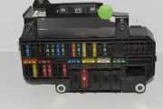 Sicherungskasten BMW 7 (E65, E66, E67) 745 i, Li 6900583