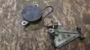 Nockenwellensensor VOLVO V70 I (LV) 2.4 9146108