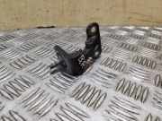 Heckklappescharnier rechts VW PASSAT Variant B8 (3G5) 1.6 TDI 8V3827299A