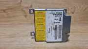 Airbag-Steuergerät VOLVO S70 (LS) 2.0 9472727D