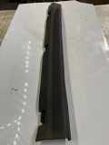 Schwellerverkleidung vorne links FORD TRANSIT 2.0 TDCi bk31v10155