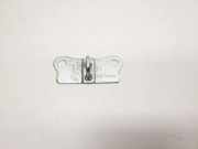 Heckklappenschloss MERCEDES-BENZ S (W221) S 350 BlueTec (221.026, 221.126) A2217580001