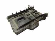 Akku-Pad VW CADDY III Furgon (2KA, 2KH, 2CA, 2CH) 1.6 TDI 1K0915333H 1K0915333