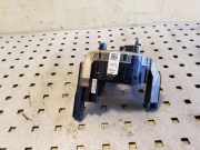 Schleifring AUDI Q7 (4L) 3.0 TDI quattro 4E0953541A