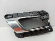 Türöffner innen rechts hinten Porsche Macan 1 (95B) 95B837020