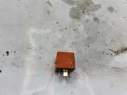 Relais BMW 3er Cabriolet (E46) 0332019456