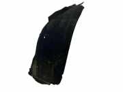 Innenkotflügel vorne rechts PEUGEOT 508 2.0 HDi