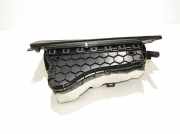 Handschuhfach BMW 1 (F20) 116 d