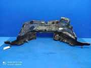 Andere Motorraumteile MERCEDES-BENZ S (W140) S 350 Turbo-D (140.134) W140