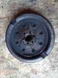 Schwungrad VW PASSAT B5 (3B3) 1.9 TDI