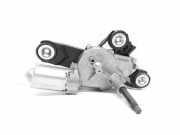 Heckscheibenwischermotor VOLVO V60 1.6 DRIVe 31294492