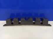 Bumper Support Bracket VOLVO S80 II (AS) 2.5 T 30796391