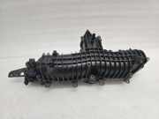 Ansaugbrücke VOLVO XC60 T6 AWD 31431777