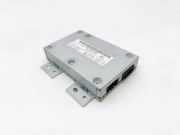 Navigations-Steuerknopf MERCEDES-BENZ GL (X164) GL 450 4-matic (164.871) A1718270345