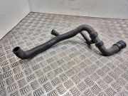 Schlauch Kühlung VOLVO V70 III (BW) D3 / D4 31338183