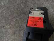 Fahrpedal Renault Trafic III Kasten (FG) 180220024R