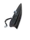 Antenne MAZDA 3 (BM) 2.2 D
