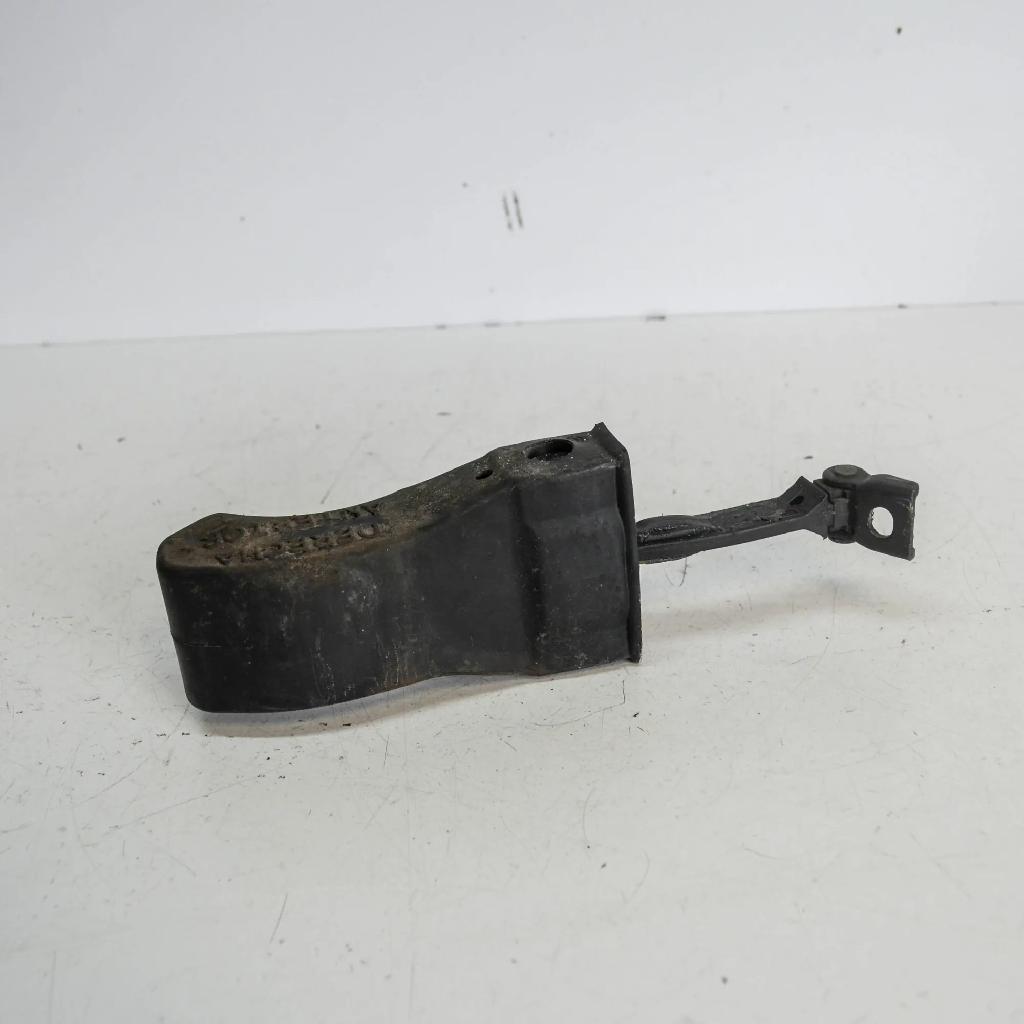 Andere Aufbauteile SEAT IBIZA IV (6J5, 6P1) 1.2 TSI 6J0837249D Bild Andere Aufbauteile SEAT IBIZA IV (6J5, 6P1) 1.2 TSI 6J0837249D