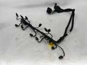 Motor Kabelbaum BMW 1 (F20) M 140 i 863167005