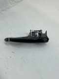 Türaußengriff links PEUGEOT 308 CC 1.6 HDi 9680168680