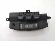 Uhr Kia Sorento I (JC) 940A03E010